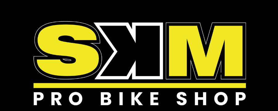 SKM Pro Bike Shop